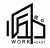 Workhearthk